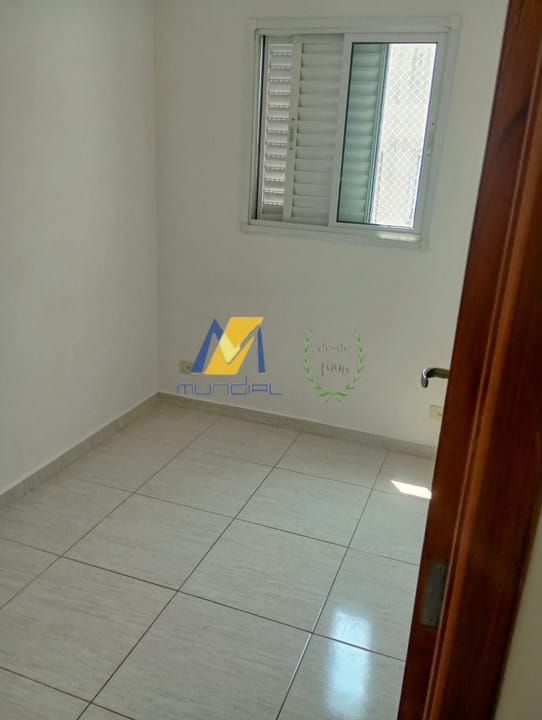 Apartamento à venda com 2 quartos, 96m² - Foto 8