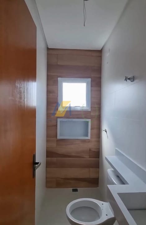 Apartamento à venda com 2 quartos, 97m² - Foto 12