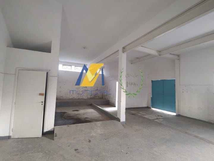 Loteamento e Condomínio para alugar, 3623m² - Foto 22