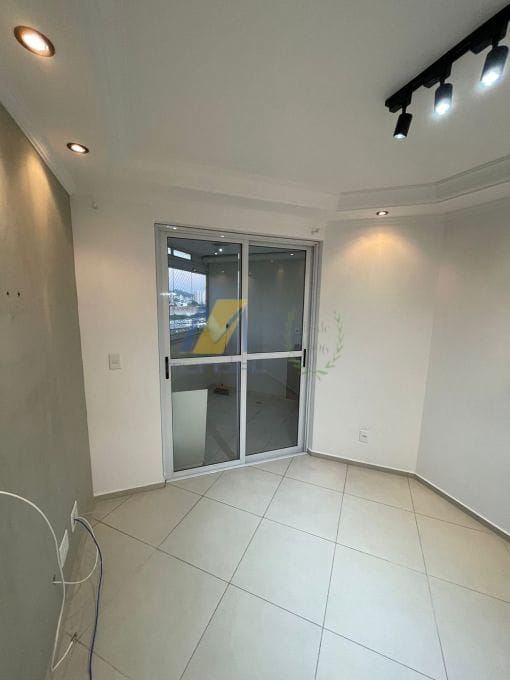 Apartamento à venda com 3 quartos, 72m² - Foto 7