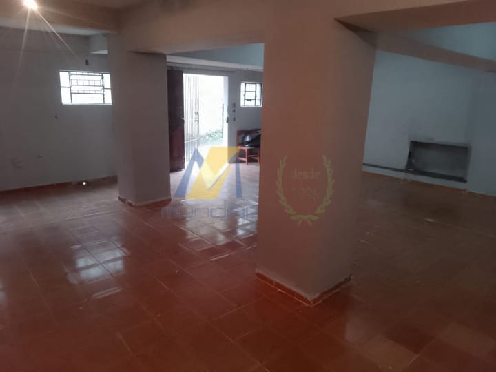 Loja-Salão para alugar, 150m² - Foto 3