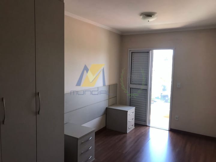 Apartamento à venda com 3 quartos, 82m² - Foto 25