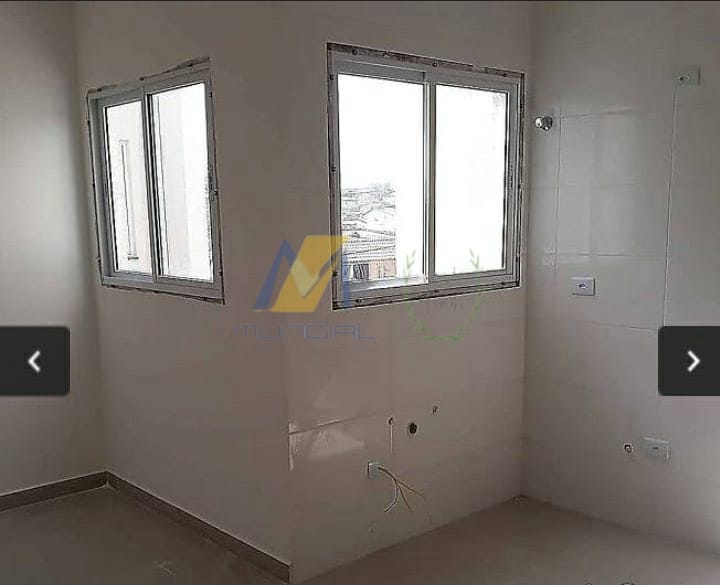 Apartamento à venda com 2 quartos, 101m² - Foto 6