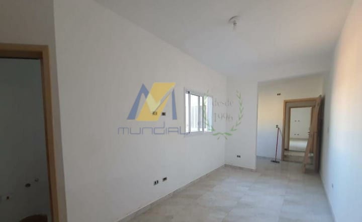 Apartamento à venda com 2 quartos, 100m² - Foto 6