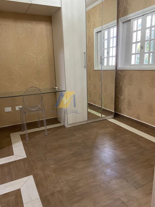 Casa à venda com 2 quartos, 100m² - Foto 47