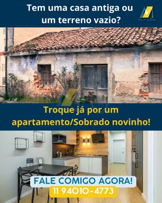 Loteamento e Condomínio à venda, 420m² - Foto 2