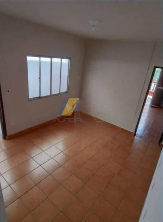 Casa à venda com 2 quartos, 126m² - Foto 17