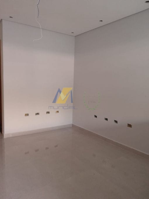 Apartamento à venda com 3 quartos, 115m² - Foto 5