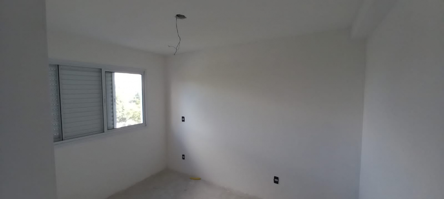 Apartamento para alugar com 3 quartos, 160m² - Foto 15