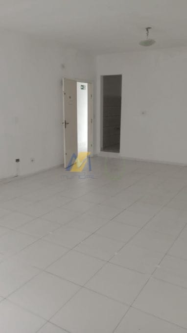 Conjunto Comercial-Sala para alugar, 150m² - Foto 9