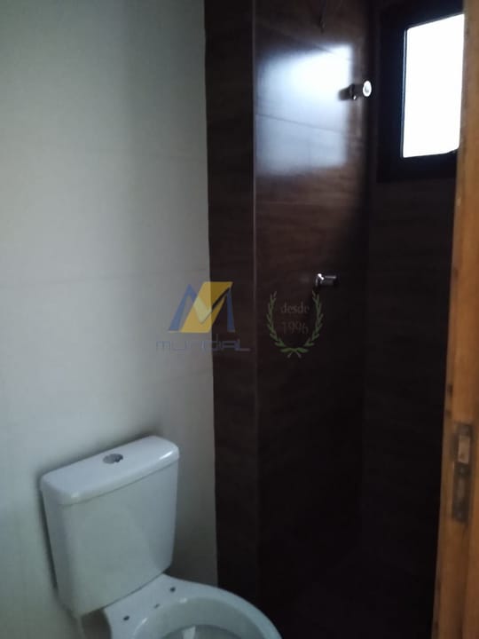 Apartamento à venda com 2 quartos, 74m² - Foto 13