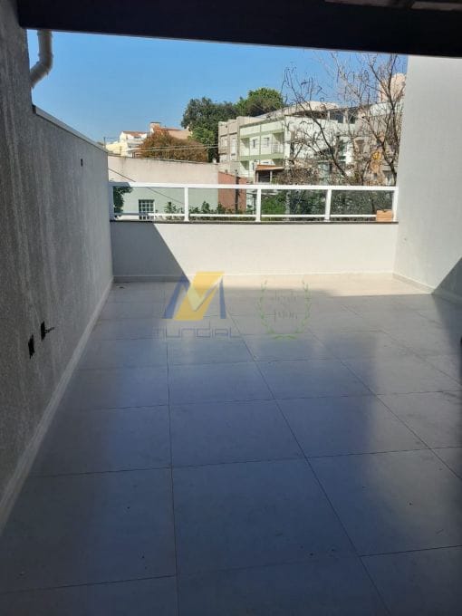 Apartamento à venda com 3 quartos, 115m² - Foto 23