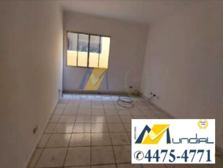 Apartamento para alugar com 2 quartos, 90m² - Foto 7