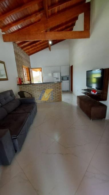 Fazenda à venda com 3 quartos, 170m² - Foto 15