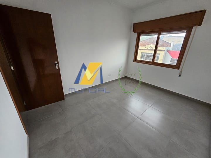 Apartamento para alugar com 3 quartos, 132m² - Foto 11