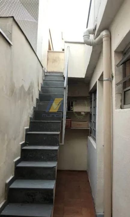 Casa à venda com 2 quartos, 127m² - Foto 17