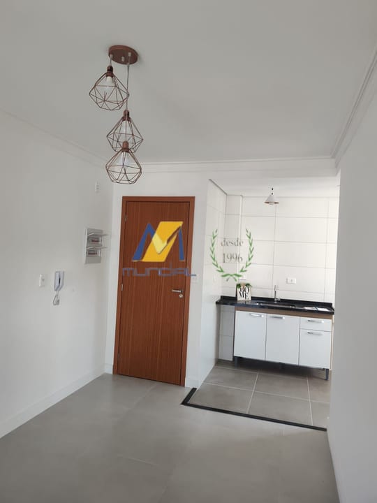 Apartamento para alugar com 2 quartos, 50m² - Foto 14