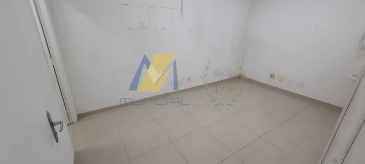 Prédio Inteiro para alugar, 450m² - Foto 11