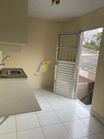 Casa à venda com 5 quartos, 150m² - Foto 26