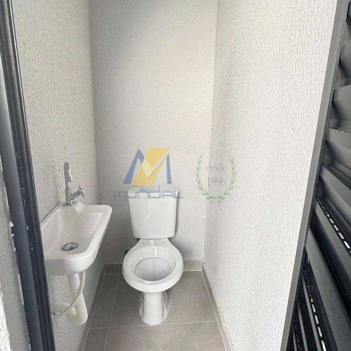 Apartamento à venda com 2 quartos, 88m² - Foto 7