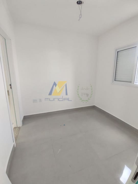 Apartamento à venda com 2 quartos, 68m² - Foto 7