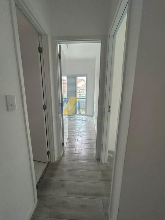 Apartamento à venda com 2 quartos, 92m² - Foto 13