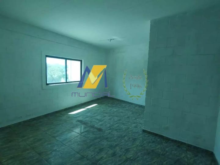 Depósito-Galpão-Armazém para alugar, 1714m² - Foto 24