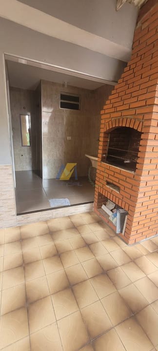 Casa à venda com 2 quartos, 152m² - Foto 15