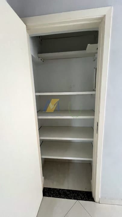 Apartamento para alugar com 2 quartos, 70m² - Foto 6