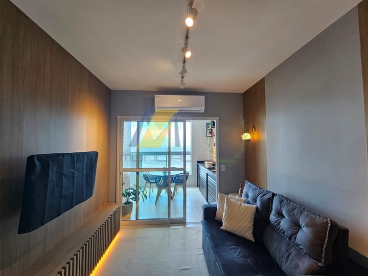 Apartamento à venda com 2 quartos, 77m² - Foto 31