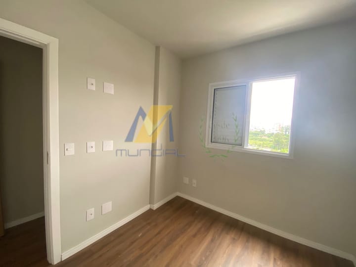 Apartamento para alugar com 2 quartos, 65m² - Foto 4