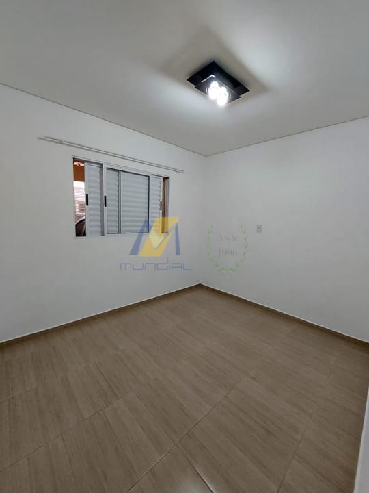 Casa à venda com 3 quartos, 120m² - Foto 6