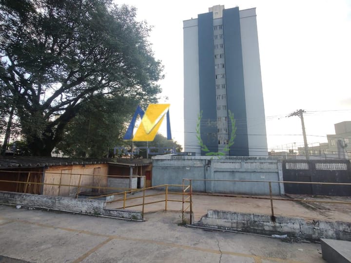 Loteamento e Condomínio para alugar, 3623m² - Foto 62