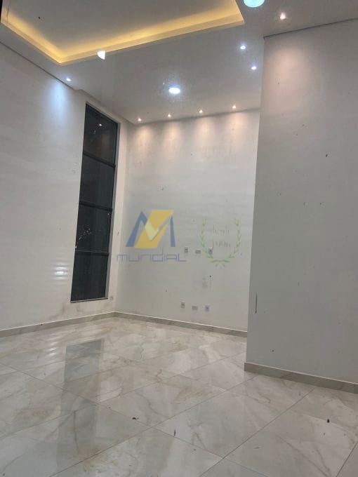 Casa à venda com 3 quartos, 160m² - Foto 21