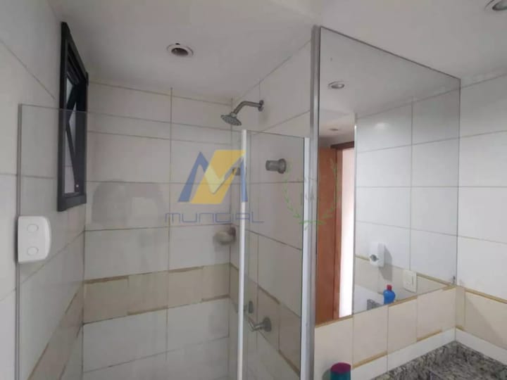 Apartamento para alugar com 2 quartos, 63m² - Foto 19