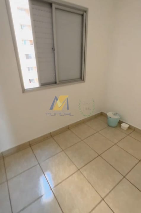 Apartamento à venda com 3 quartos, 69m² - Foto 7