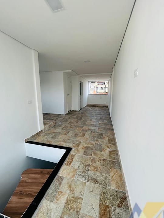 Apartamento à venda com 2 quartos, 110m² - Foto 22