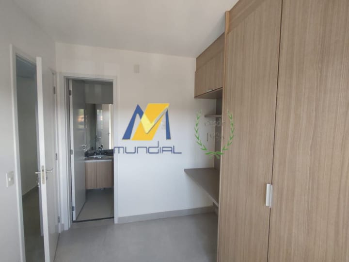 Apartamento para alugar, 101m² - Foto 13