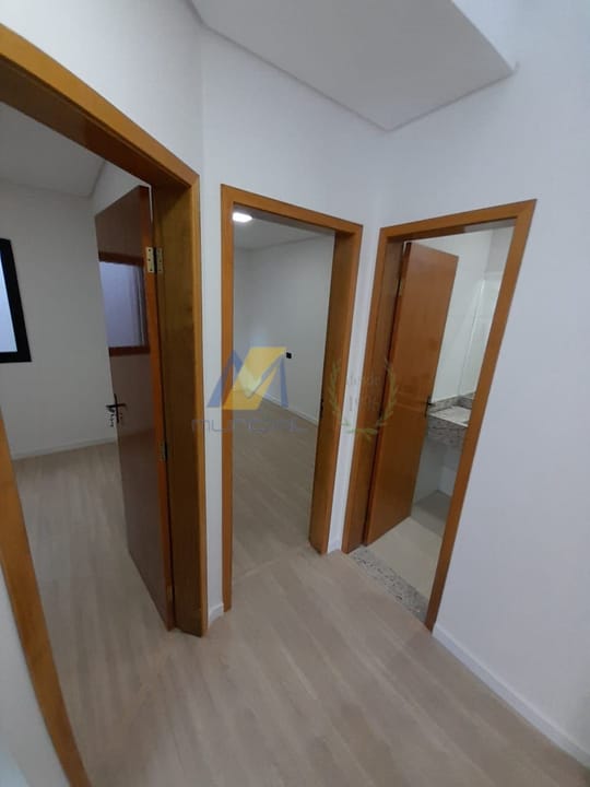 Casa à venda com 3 quartos, 100m² - Foto 17