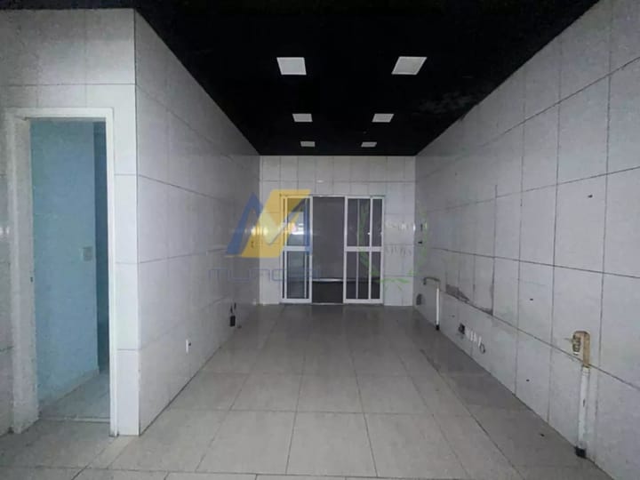 Loja-Salão para alugar, 66m² - Foto 11