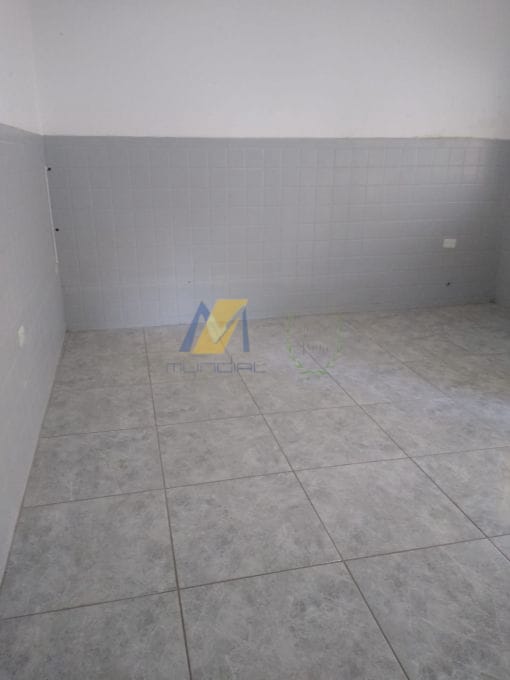 Loja-Salão para alugar com 2 quartos, 129m² - Foto 5