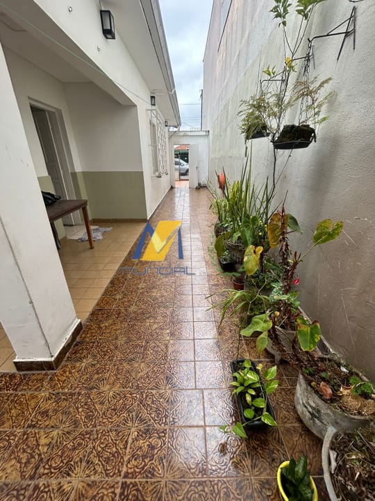 Loja-Salão à venda com 2 quartos, 206m² - Foto 20