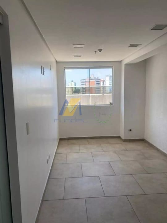 Conjunto Comercial-Sala para alugar, 160m² - Foto 5