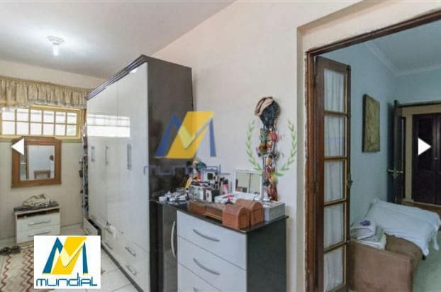 Casa à venda com 4 quartos, 298m² - Foto 5