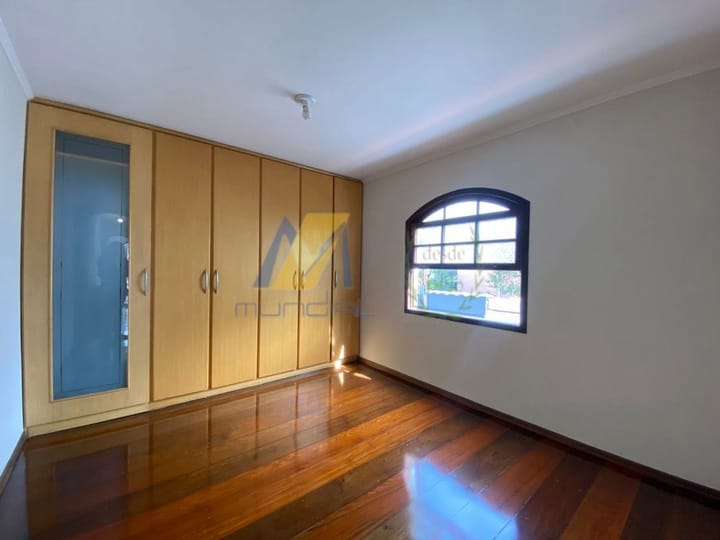 Casa à venda com 3 quartos, 125m² - Foto 29