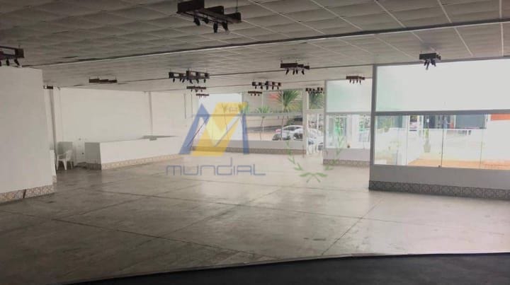 Prédio Inteiro para alugar, 700m² - Foto 22