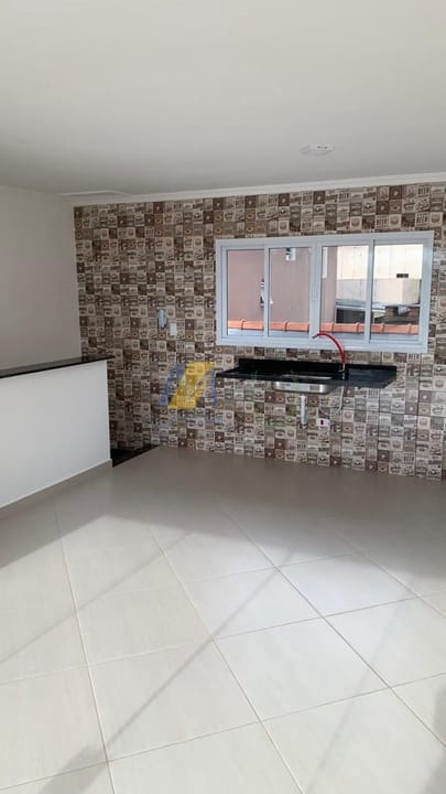 Casa à venda com 2 quartos, 243m² - Foto 23