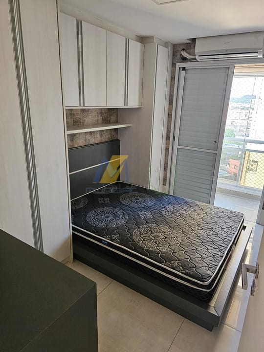 Apartamento à venda com 4 quartos, 128m² - Foto 9