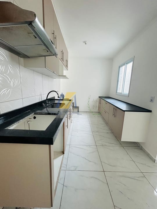 Apartamento à venda com 2 quartos, 96m² - Foto 9