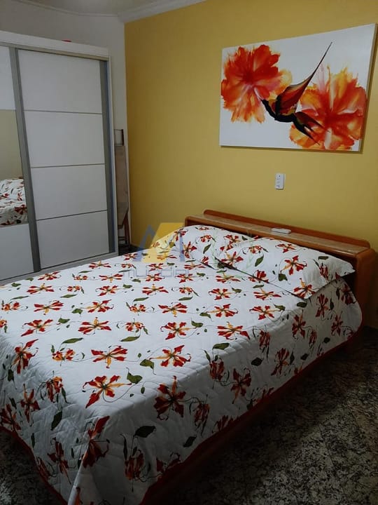 Apartamento à venda com 3 quartos, 102m² - Foto 18